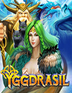 แอพ สล็อต ได้เงินจริง ไม่ต้องลงทุน เล่นง่ายๆ ได้เงินชัวร์