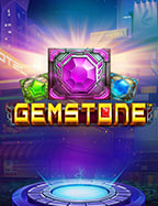 แอพ slot ได้เงินจริง: สูตรเล่นให้ได้กำไร