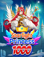 slot007 เข้า สู่ ระบบ: สูตรเด็ดที่ไม่ควรพลาด