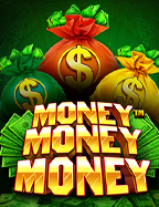 slot007 เล่น ผ่าน เว็บมา คา ร่า ออนไลน์ สุดมันส์