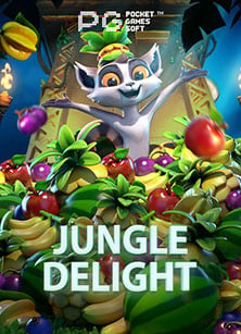 เกมส์ ออนไลน์ ได้ เงิน: สูตรทำกำไรในสล็อต