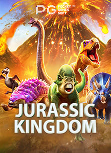 mm88bet เครดิต ฟรีค่าย เกม xo วิธีเล่นแบบนักลงทุน