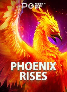 รีวิว gclub8 เครดิต ฟรี 2020 เล่นสนุกสุดมันส์