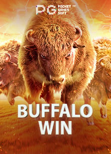 gclub โปร โม ชั่ น 100 สุดยอดสูตรเล่นเกมสล็อต