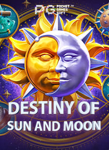 gclub168 ฟรี เครดิต ไม่ ต้อง ฝากสมัคร fhm99: วิธีเล่นอย่างมืออาชีพ