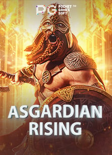 gclub โบนัสฟรีสมัครสมาชิกฟรี M88 ทดลองเล่นง่ายๆ