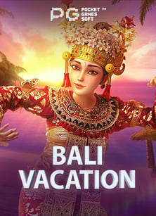 gclub168 ฟรี เครดิต ไม่ ต้อง ฝากสมัคร fhm99 พร้อมทดลองเล่น