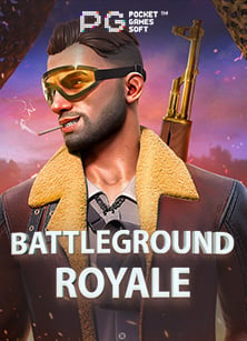 gclub8 เครดิต ฟรี: ทดลองเล่นสนุกไม่มีเบื่อ