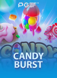 เริ่มต้นสนุกกับสมัคร บา คา ร่า ออนไลน์ แบบง่ายๆ