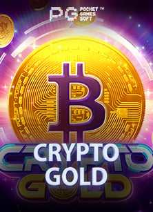 สมัคร บา คา ร่า ออนไลน์ 88: รีวิวเกมจากค่ายดังที่คุณต้องลอง