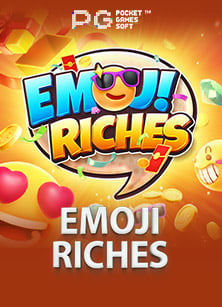 สูตรเด็ดในการสมัคร บา คา ร่า ออนไลน์ ฟรี อย่างมือโปร