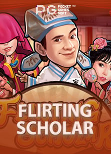 แนะนำ Full Slot เกมสล็อตที่ทำเงินง่าย