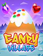 รีวิว full slot online เครดิต ฟรี เล่นง่าย เหมาะมือใหม่