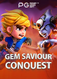 full slot เครดิต ฟรี 100slot ออนไลน์ เกมทดลองเล่นที่ไม่ควรพลาด