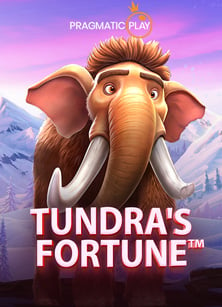 เล่นสนุกกับ full slot เครดิต ฟรี 100 ไม่ต้องลงทุน