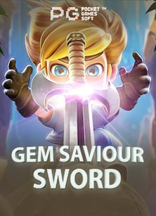 วิธีใช้ full slot เครดิตฟรี สำหรับเกมสล็อตออนไลน์