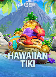 รีวิว full slot168 เครดิต ฟรี มิติใหม่ของเกมสล็อต