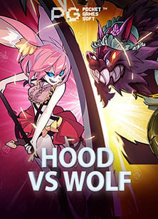 รีวิว joker ออนไลน์ pg slot88 asia สนุกสุดมันกับ Jili!