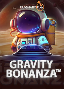 joker เกม มิ่ง : ทดลองเล่นเพื่อความสนุก