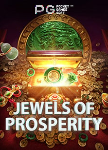 joker เกม ยิง ปลา: วิธีเล่นสนุกๆ ทำเงินง่าย