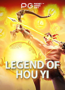 สูตรทำเงินจาก joker สล็อต888 ที่คุณต้องรู้