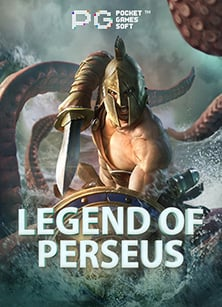 joker เกม ยิง ปลา สูตรทำเงินที่คุณห้ามพลาด