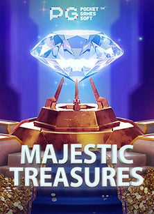 joker เกม ไหน ดีบอล สูง: สูตรสู่ความสำเร็จ