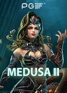 เกมส์ เล่น แล้ว ได้ เงิน จริง: สูตรง่ายๆ สำหรับผู้เล่น