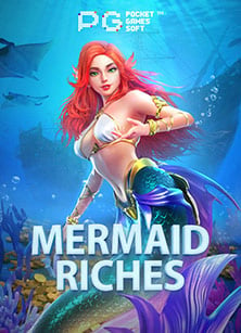 รีวิว เกมส์ เล่น ฟรี ได้ เงิน จริงแอ ป มาเฟีย 88 ที่ต้องลอง!