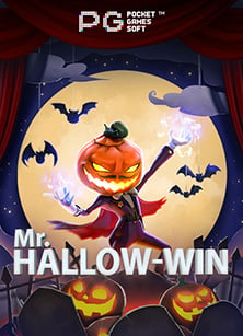 เกมส์ เล่น สล็อต ออนไลน์ ที่คุณไม่ควรพลาด