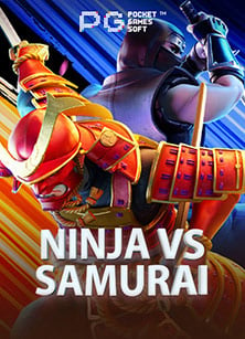 เกมส์ เล่น แล้ว ได้ เงิน จริง ios ที่ไม่ควรพลาด