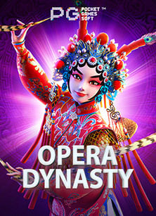 แนะนำ เกมส์ เครดิต ฟรี สนุกสะใจ ไม่มีค่าใช้จ่าย