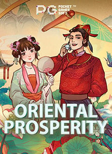 เกมส์ เล่น แล้ว ได้ เงิน จริง 2020 ที่ต้องลอง