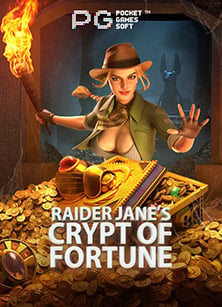 เกมส์ เล่น แล้ว ได้ เงิน 2019: สูตรเด็ดที่ไม่ควรพลาด