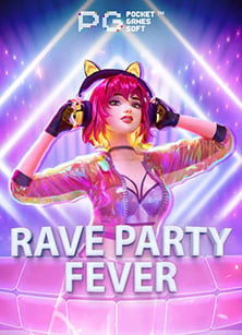 เกมส์ เล่น ได้ เงิน ที่ไม่ควรพลาดกับ Spade Gaming