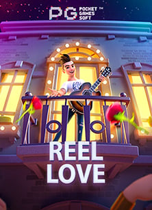 สูตรเด็ด เกมส์ เงิน จริง ที่คอสล็อตไม่ควรพลาด