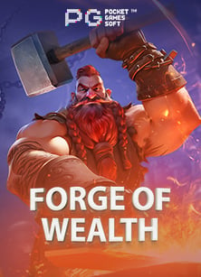 วิธีการเล่นหมาป่า 4 สล็อตแมชชีน ให้สนุกและได้รางวัล