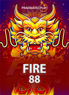 วิธีการเล่นยิงปลา วิธีการเล่นยิงปลา สำหรับมือใหม่หัดเล่น