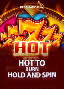 วิธีคํานวณสูตรบาคาร่าที่ควรรู้ก่อนเริ่มเล่น