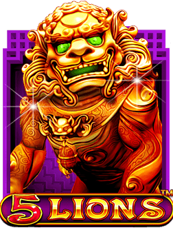 sa36 ทดลองสมัคร สล็อต ที่คุณไม่ควรพลาด