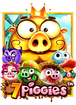 sa แจก เครดิต ฟรี ไม่ ต้อง ฝาก ต้องลองเกมสล็อต PG Soft