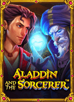 sa888live22 แจก เครดิต ฟรี ไม่ ต้อง ฝาก รอคุณอยู่!