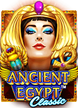 sabain99 สมัคร: สนุกสุดเหวี่ยงกับเกมสล็อต Joker Gaming