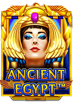 รีวิว sa88 เครดิต ฟรี888 สล็อต เกมที่ไม่ควรพลาด