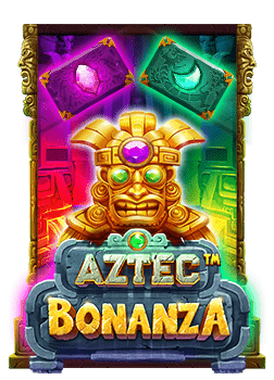 ทำความรู้จักกับ safari gold megaways slot เกมสุดมันส์