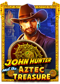 sa888 เครดิต ฟรี: วิธีเล่นสล็อตอย่างมือโปร