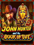 Safari Gold Slot เกมสนุกที่ควรลอง