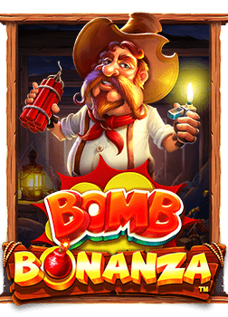 sabais99 สล็อต ออนไลน์ ทดลองเล่นที่น่าตื่นเต้น