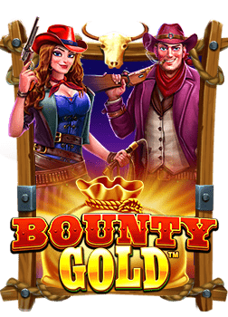 ทดลองเล่น safari gold slot สนุกสนานไม่เหมือนใคร