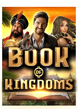 slotxo เกม ไหน ดี ต้องลองสักครั้ง!